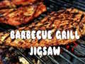                                                                     Barbecue Grill Jigsaw ﺔﺒﻌﻟ