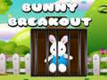                                                                     Bunny Breakout ﺔﺒﻌﻟ