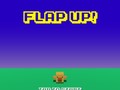                                                                     Flap Up ﺔﺒﻌﻟ