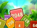                                                                     Tropical Cubes 2048 ﺔﺒﻌﻟ