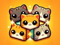                                                                     Party Animals Cats Evolution ﺔﺒﻌﻟ