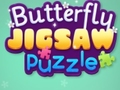                                                                     Butterfly Jigsaw Puzzle ﺔﺒﻌﻟ