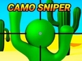                                                                     Camo Sniper 3D ﺔﺒﻌﻟ