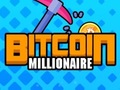                                                                    Bitcoin Millionaire ﺔﺒﻌﻟ