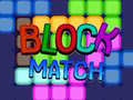                                                                     Block Match ﺔﺒﻌﻟ