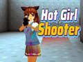                                                                     Hot Girl Shooter ﺔﺒﻌﻟ