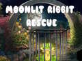                                                                     Moonlit Ribbit Rescue ﺔﺒﻌﻟ