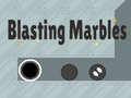                                                                     Blasting Marbles ﺔﺒﻌﻟ