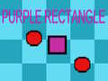                                                                     Purple Rectangle ﺔﺒﻌﻟ