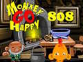                                                                     Monkey Go Happy Stage 808 ﺔﺒﻌﻟ