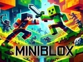                                                                     Miniblox.io ﺔﺒﻌﻟ