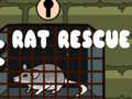                                                                     Rat Rescue ﺔﺒﻌﻟ