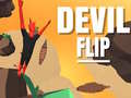                                                                     Devil Flip ﺔﺒﻌﻟ