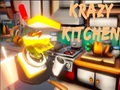                                                                     Krazy Kitchen ﺔﺒﻌﻟ