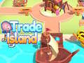                                                                     Trade Island ﺔﺒﻌﻟ