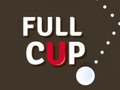                                                                     Full Cup ﺔﺒﻌﻟ