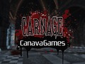                                                                     Carnage ﺔﺒﻌﻟ