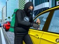                                                                    Crime City Robbery Thief ﺔﺒﻌﻟ