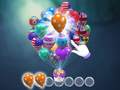                                                                     Balloon Match 3D ﺔﺒﻌﻟ