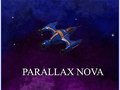                                                                     Parallax Nova ﺔﺒﻌﻟ