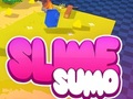                                                                     Sumo Slime 3D ﺔﺒﻌﻟ