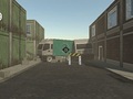                                                                     Zombie Attack 3D Multiplayer ﺔﺒﻌﻟ