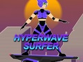                                                                     Hyperwave Surfer ﺔﺒﻌﻟ