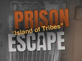                                                                     Prison Escape: Island of Tribes ﺔﺒﻌﻟ