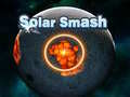                                                                     Solar Smash ﺔﺒﻌﻟ