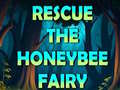                                                                     Rescue The Honeybee Fairy ﺔﺒﻌﻟ