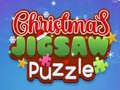                                                                     Christmas Jigsaw Puzzles ﺔﺒﻌﻟ