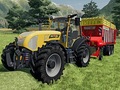                                                                     My Farm Simulator ﺔﺒﻌﻟ