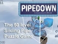                                                                     Pipedown ﺔﺒﻌﻟ