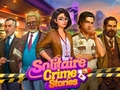                                                                     Solitaire Crime Stories ﺔﺒﻌﻟ