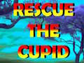                                                                     Rescue The Cupid ﺔﺒﻌﻟ