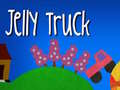                                                                     Jelly Truck ﺔﺒﻌﻟ
