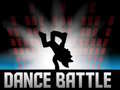                                                                     Dance Battle  ﺔﺒﻌﻟ