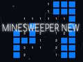                                                                     MineSweeper New ﺔﺒﻌﻟ