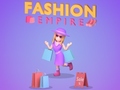                                                                     Fashion Store: Shop Tycoon ﺔﺒﻌﻟ