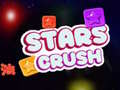                                                                     Stars Crush ﺔﺒﻌﻟ