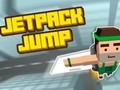                                                                     Jetpack Jump ﺔﺒﻌﻟ