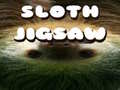                                                                     Sloth Jigsaw ﺔﺒﻌﻟ
