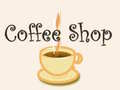                                                                     Coffee Shop ﺔﺒﻌﻟ