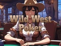                                                                     Wild West Poker ﺔﺒﻌﻟ