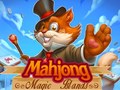                                                                     Mahjong Magic Islands ﺔﺒﻌﻟ