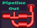                                                                     Pipeline Out ﺔﺒﻌﻟ