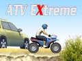                                                                     ATV Extreme ﺔﺒﻌﻟ