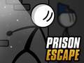                                                                     Prison Escape Online ﺔﺒﻌﻟ