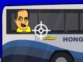                                                                     Bus Hostage ﺔﺒﻌﻟ
