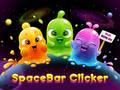                                                                     Spacebar Clicker ﺔﺒﻌﻟ